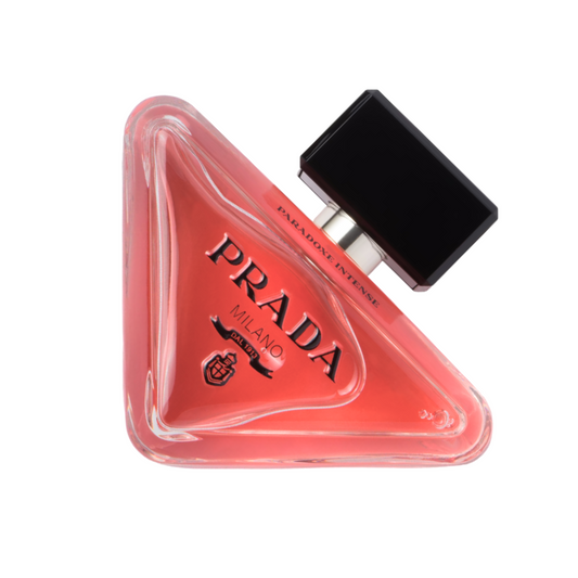 Prada Paradoxe Intense EDP For Women 90ML