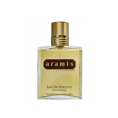 Aramis Brown EDT For Men 110ML