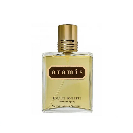 Aramis Brown EDT For Men 110ML
