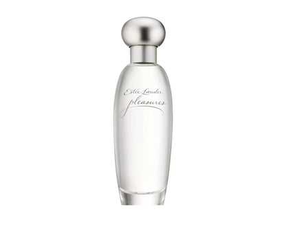 Estee Lauder pleasures