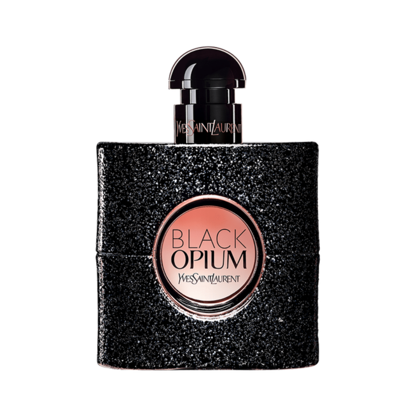 YSL Black Opium EDP For Women 90ML