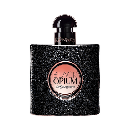 YSL Black Opium EDP For Women 90ML