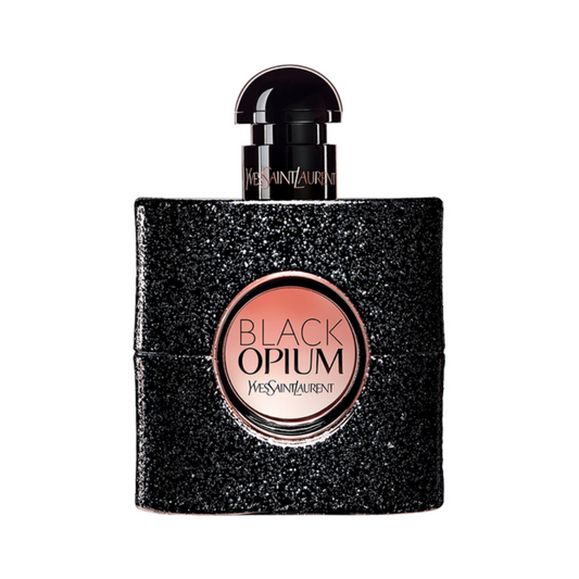 YSL Black Opium EDP For Women 90ML