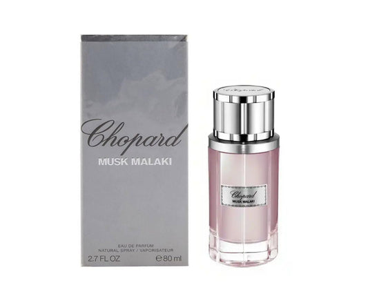Chopard MUSK MALAKI