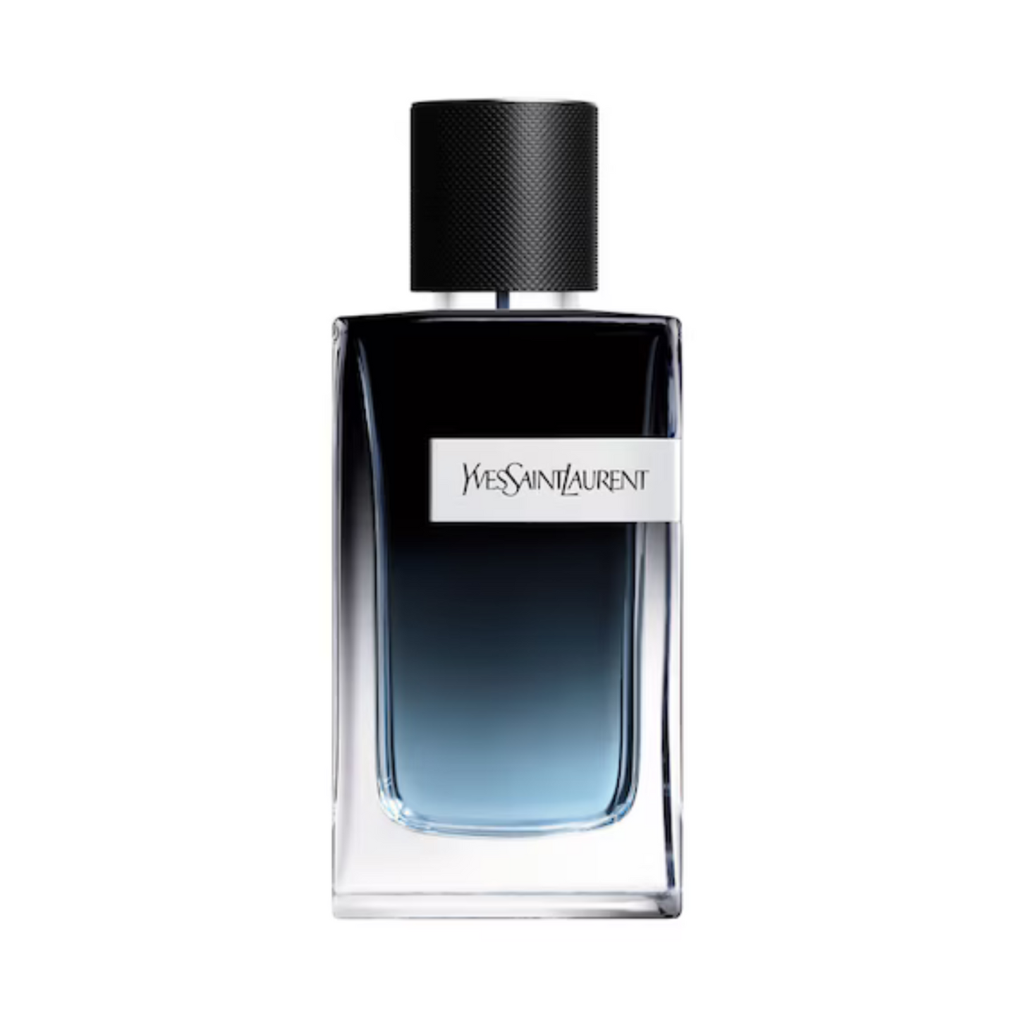 YSL Y EDP For Men 100ML