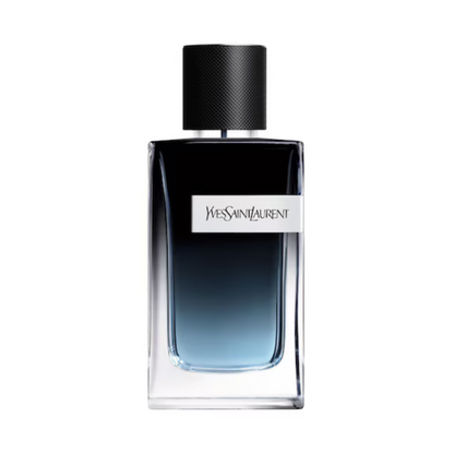 YSL Y EDP For Men 100ML