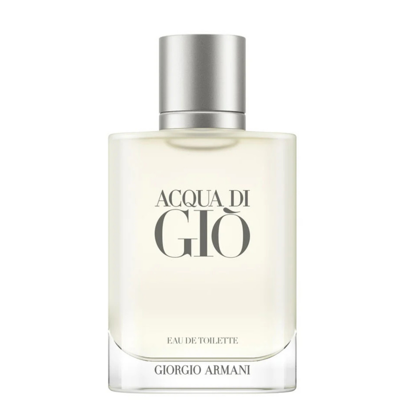 ARMANI ACQUA DI GIO MEN EDT 100ML