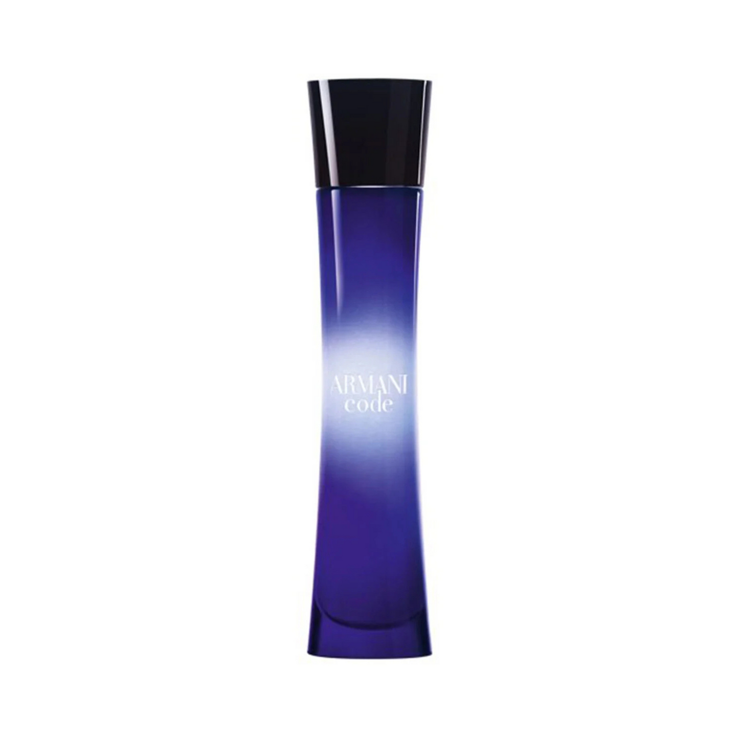 ARMANI CODE WOMEN EDP 75ML