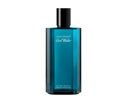DAVIDOFF Cool Water Intense 125 ML