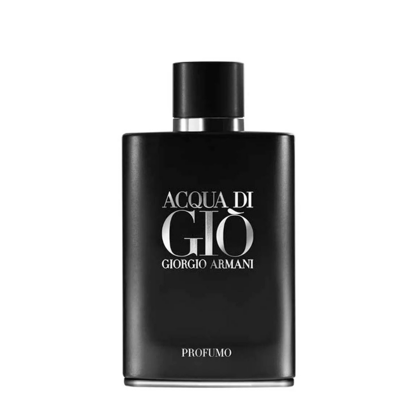 Armani Acqua Di Gio Profumo EDP Men 125ML