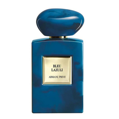 ARMANI PRIVE BLEU LAZULI EDP 100ML UNISEX