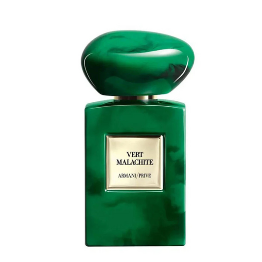 ARMANI PRIVE VERT MALACHITE EDP 100ML UNISEX