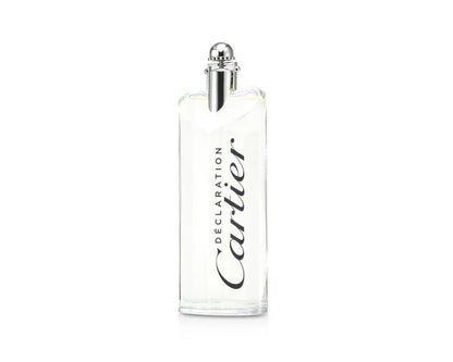 Cartier DECLARATION EAU DE TOILETTE