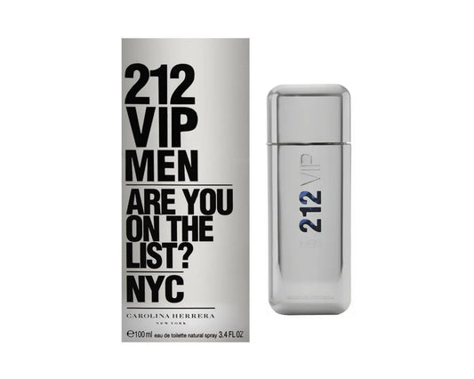 212 VIP MEN | ARE YOU ON THE LIST?| NYC