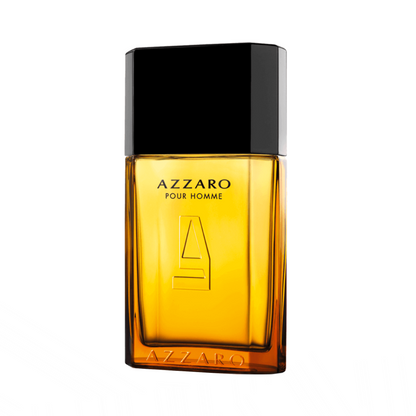 Azzaro Pour Homme EDT Men 100ML