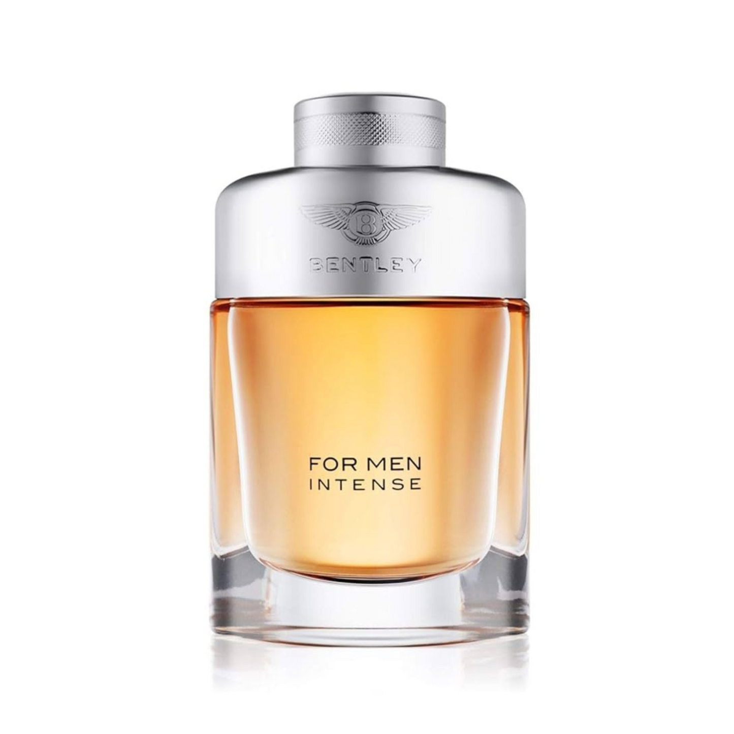 BENTLEY INTENSE FOR MEN EDP 100ML