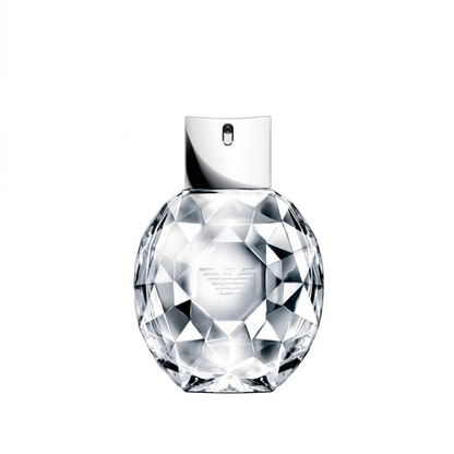 Armani Diamonds Eau De Parfum 50ML WOMEN