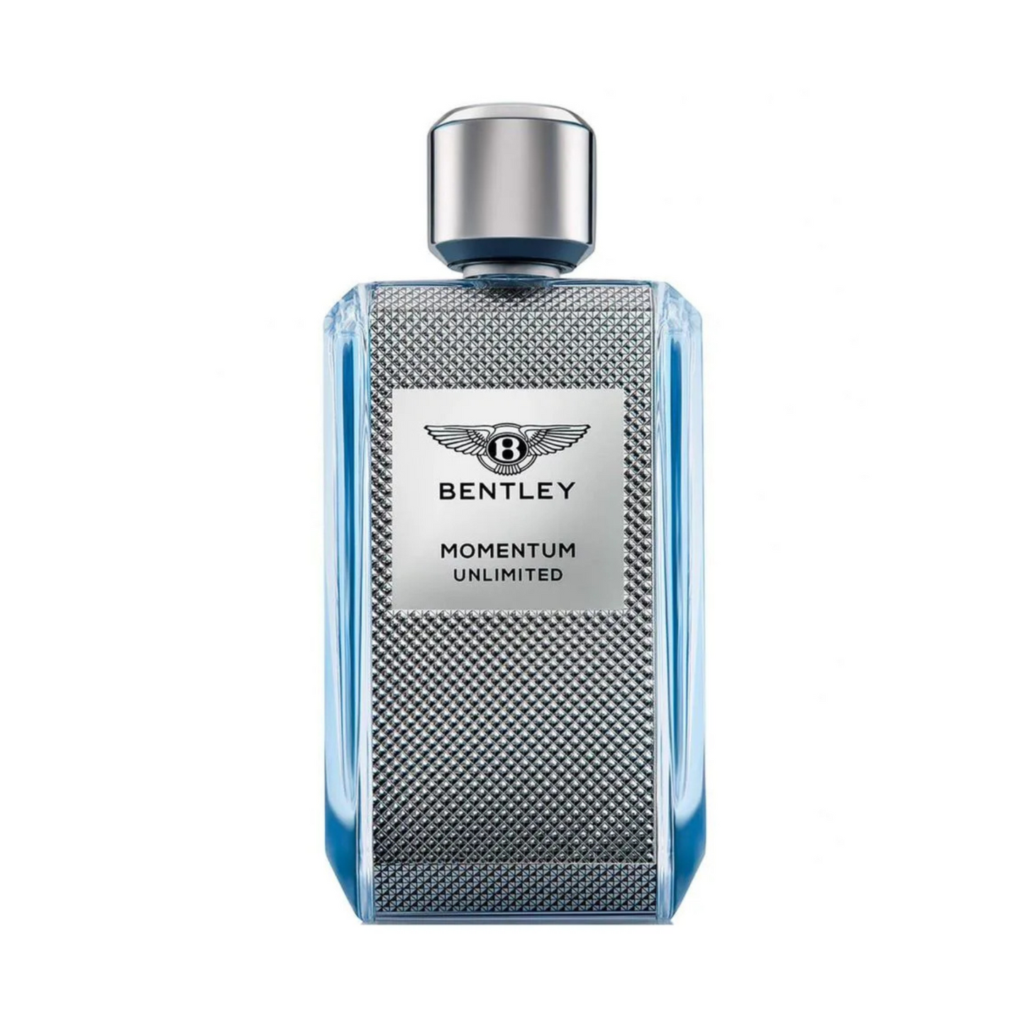 BENTLEY MOMENTUM UNLIMITED MEN EDT 100ML