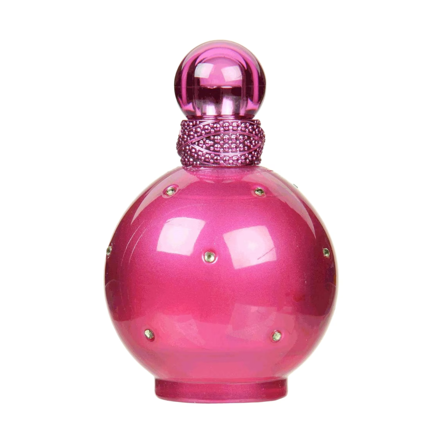 BRITNEY SPEARS FANTASY WOMEN EDP 100ML