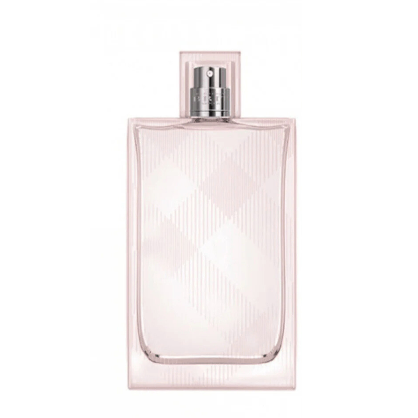 BURBERRY BRIT SHEER WOMEM EDT 100ML