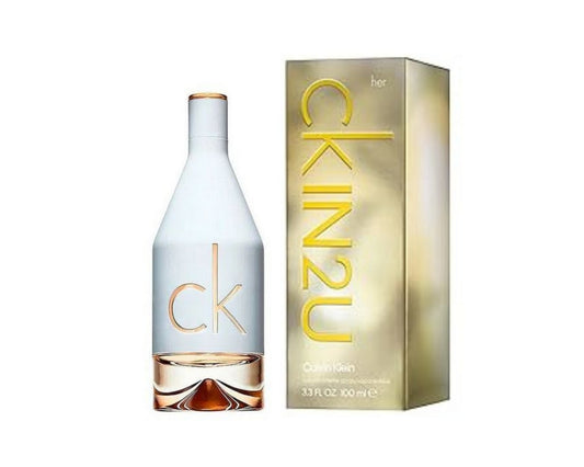 ck in2u her