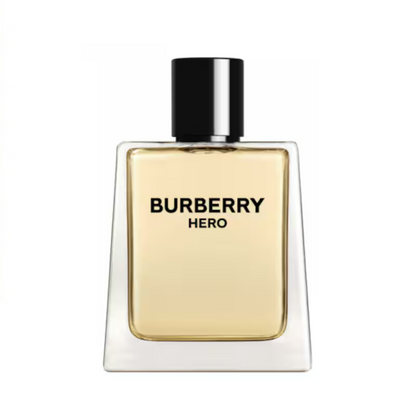 Burberry Hero EDT For Men 100ML