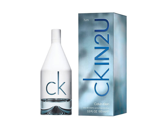 ck in2u him