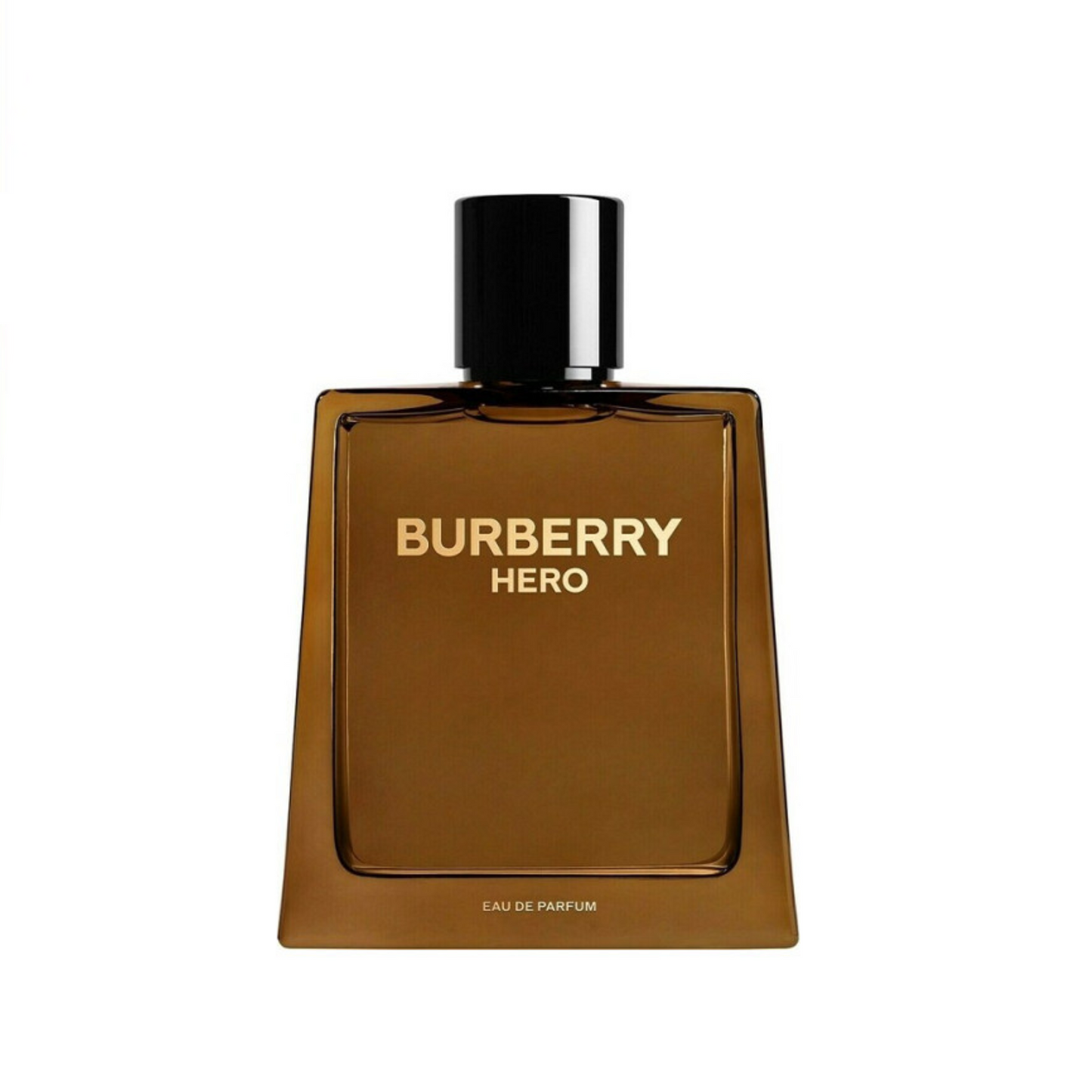 Burberry Hero EDP For Men 100ML