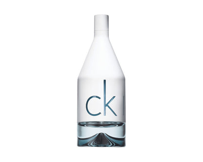 ck in2u him
