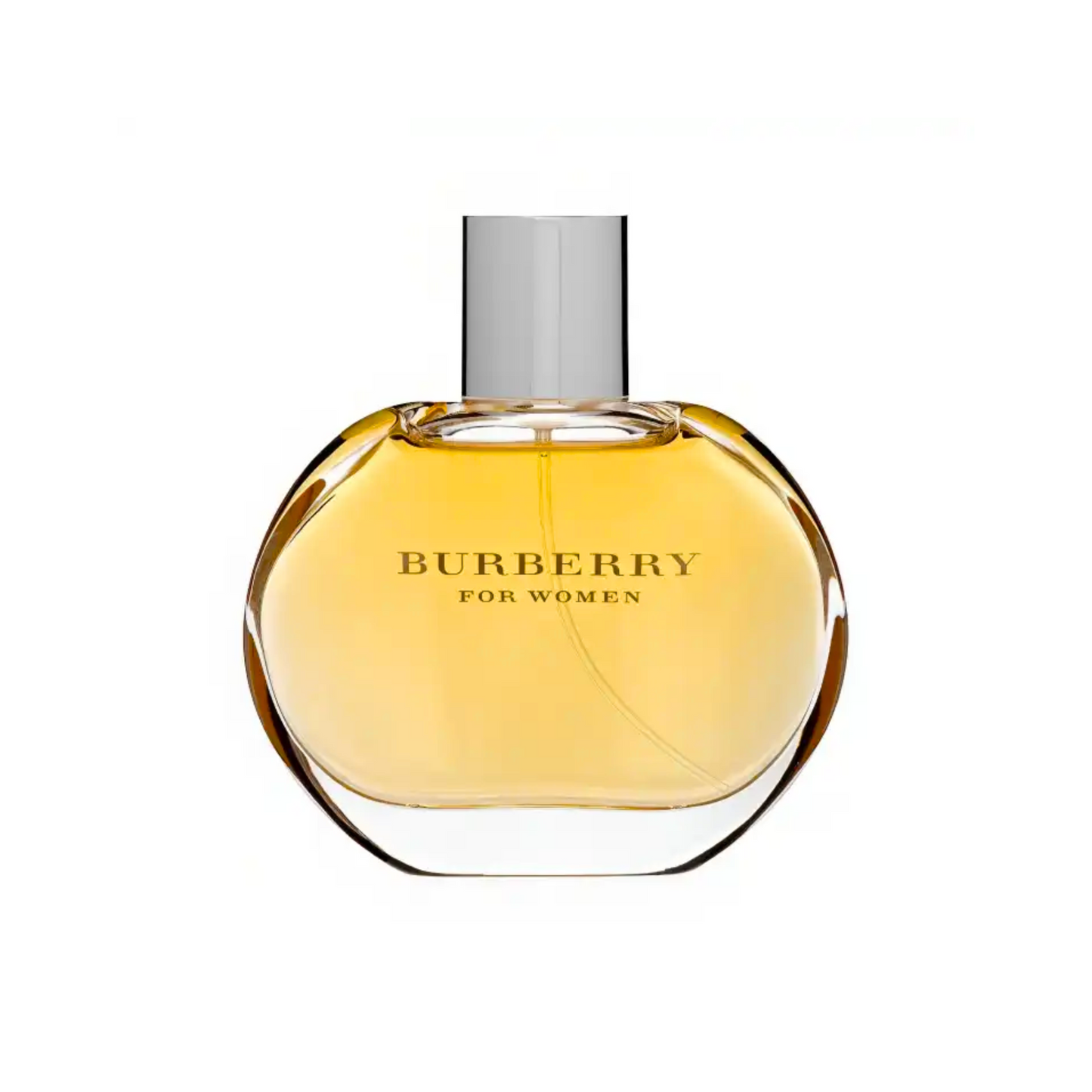 BURBERRY Women EDP 100ML