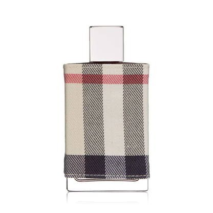 BURBERRY LONDON Women EDP 100ML