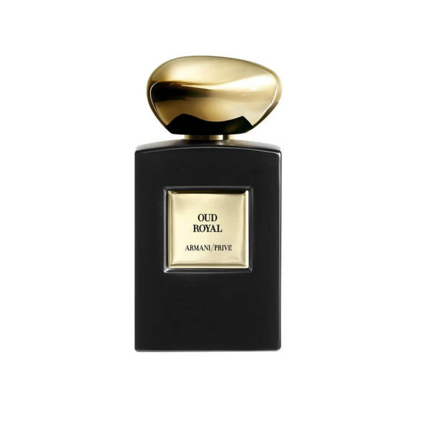 Armani Prive Oud Royal EDP Unisex 100ML