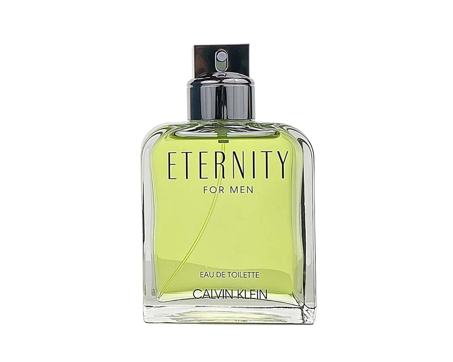 ETERNITY FOR MEN