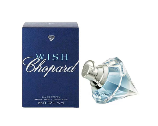 WISH Chopard