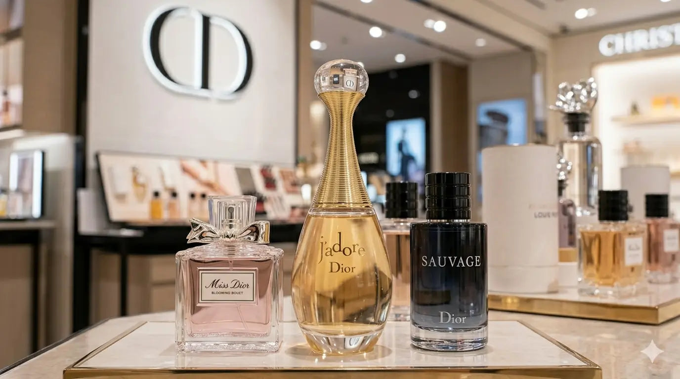 Dior