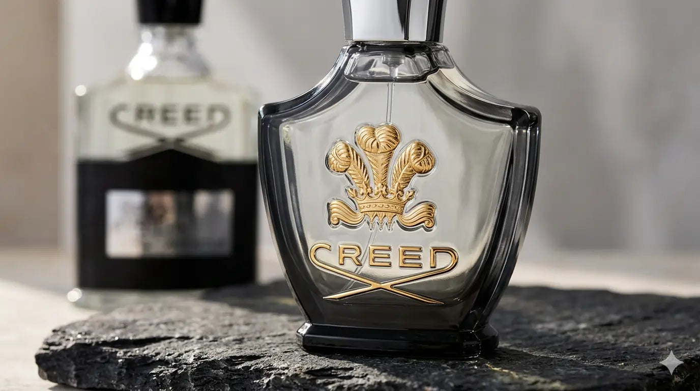 CREED