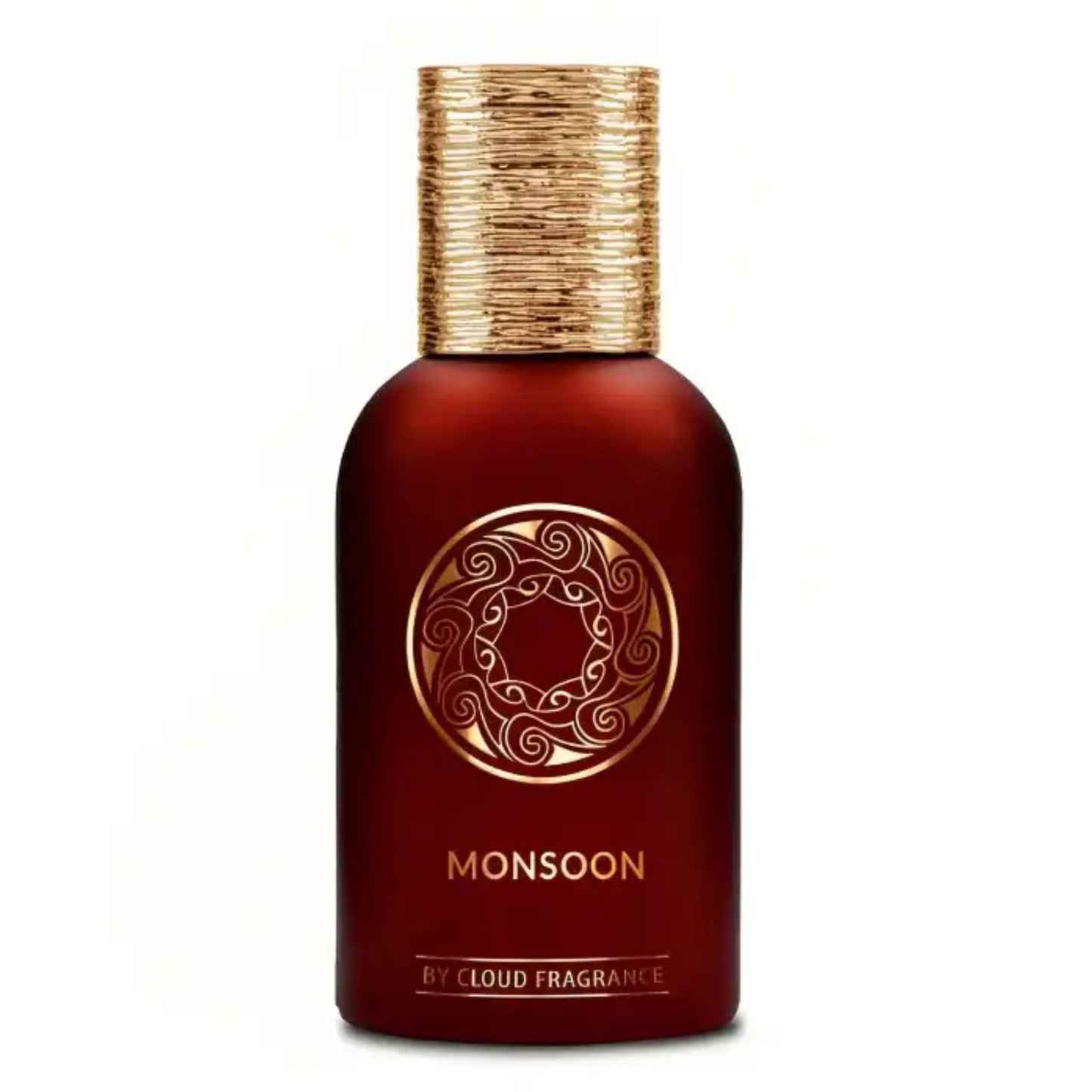 Monsoon By Cloud Fragrance Eau De Toilette For Unisex 50ML