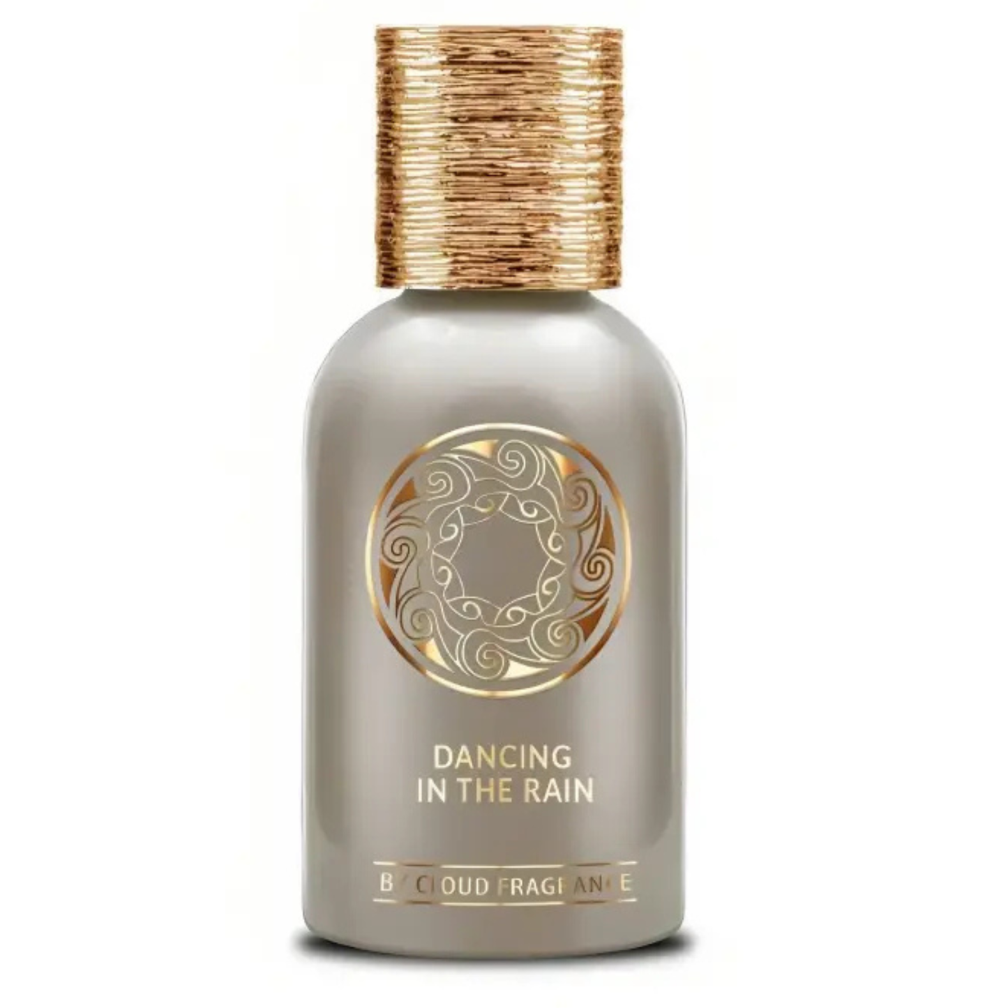 DANCING IN THE RAIN BY CLOUD FRAGRANCE EAU DE TOILETTE FOR UNISEX 50ML
