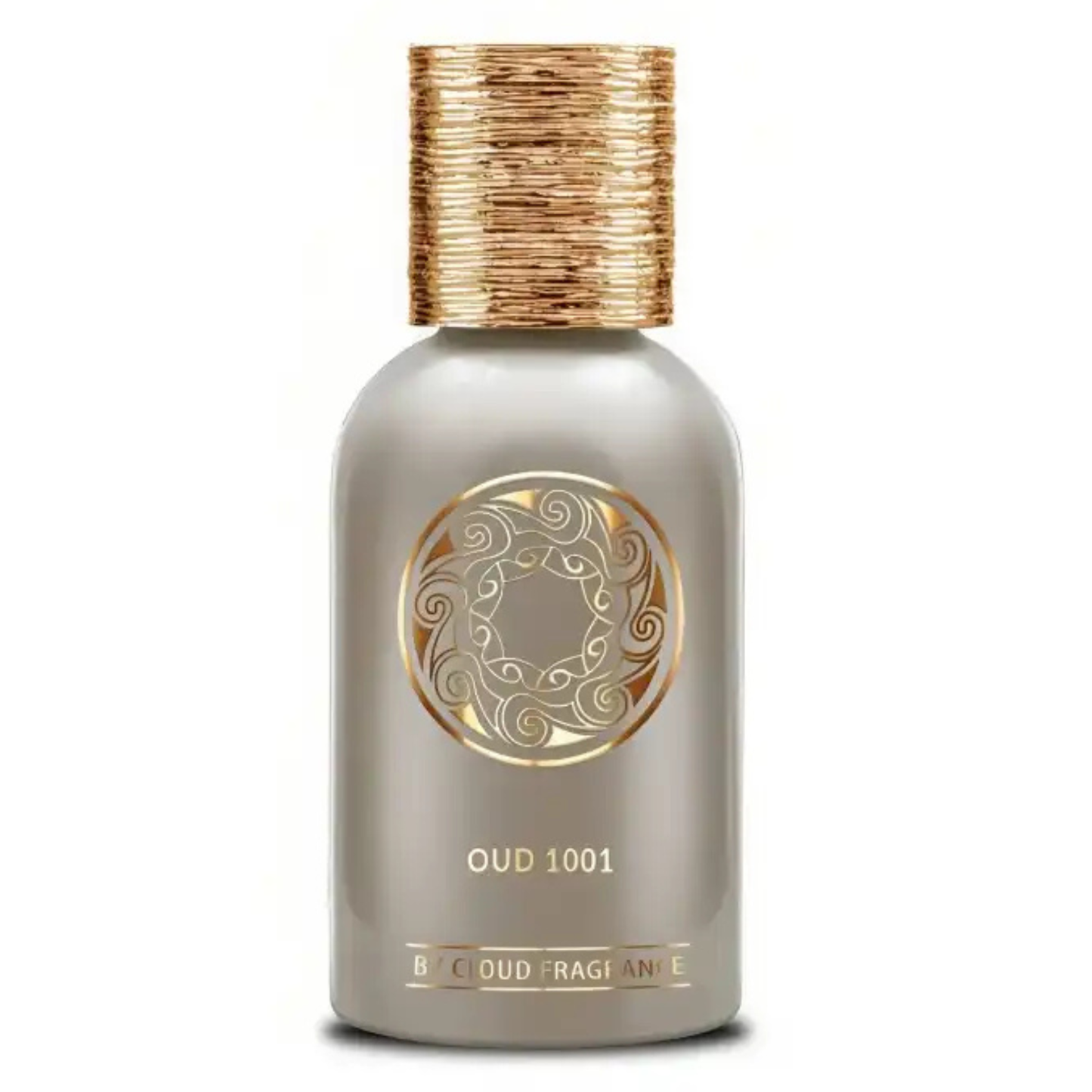 Oud 1001 By Cloud Fragrance Eau De Toilette For Unisex 50ML