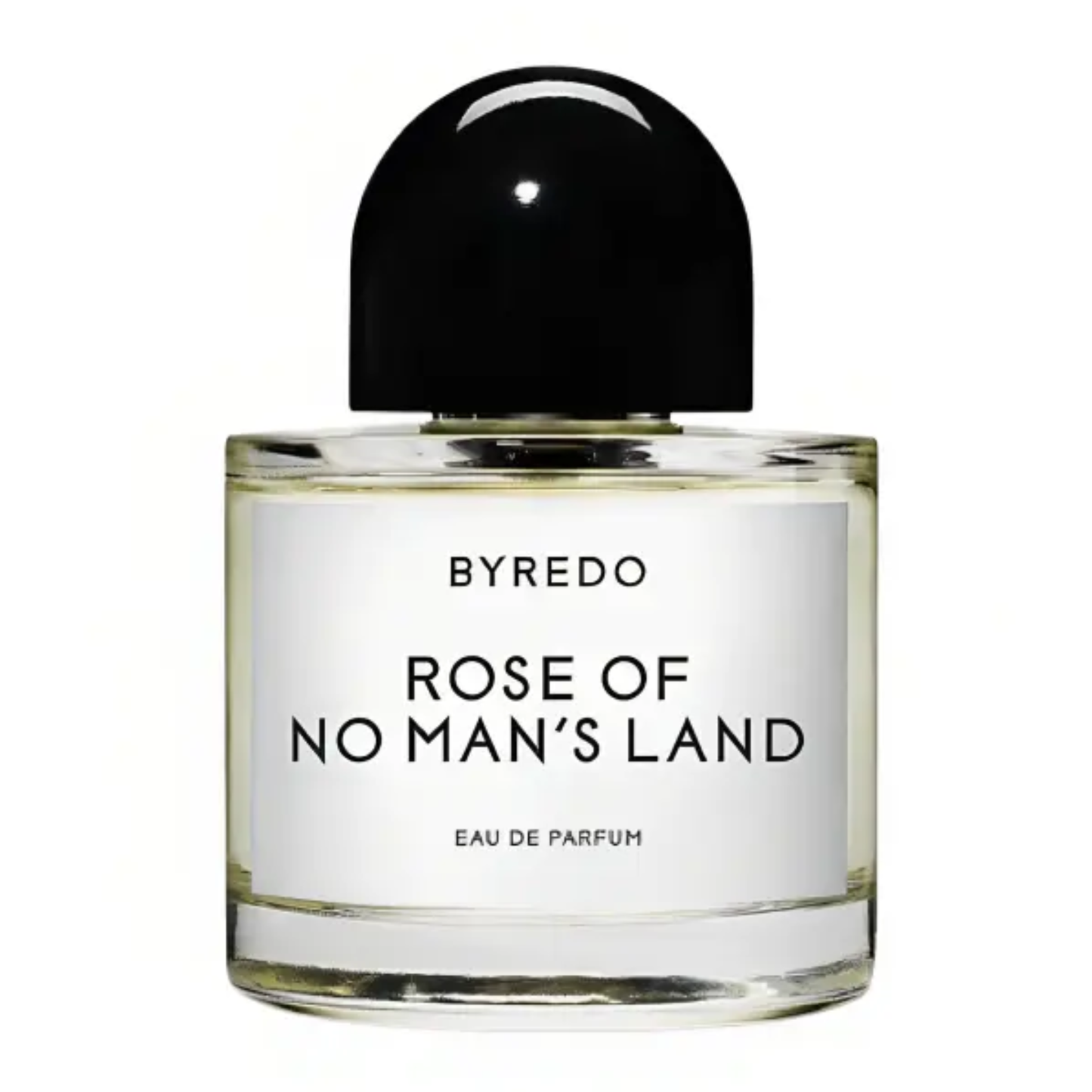 BYREDO ROSE OF NO MAN'S LAND EAU DE PARFUM FOR UNISEX 100ML