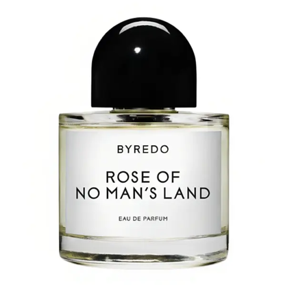 BYREDO ROSE OF NO MAN'S LAND EAU DE PARFUM FOR UNISEX 100ML