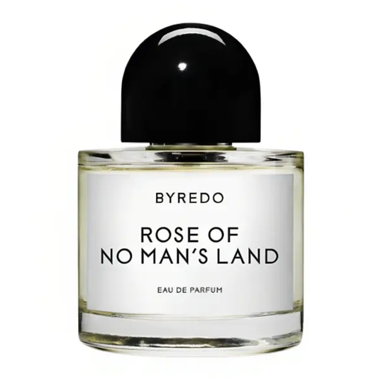 BYREDO ROSE OF NO MAN'S LAND EAU DE PARFUM FOR UNISEX 100ML