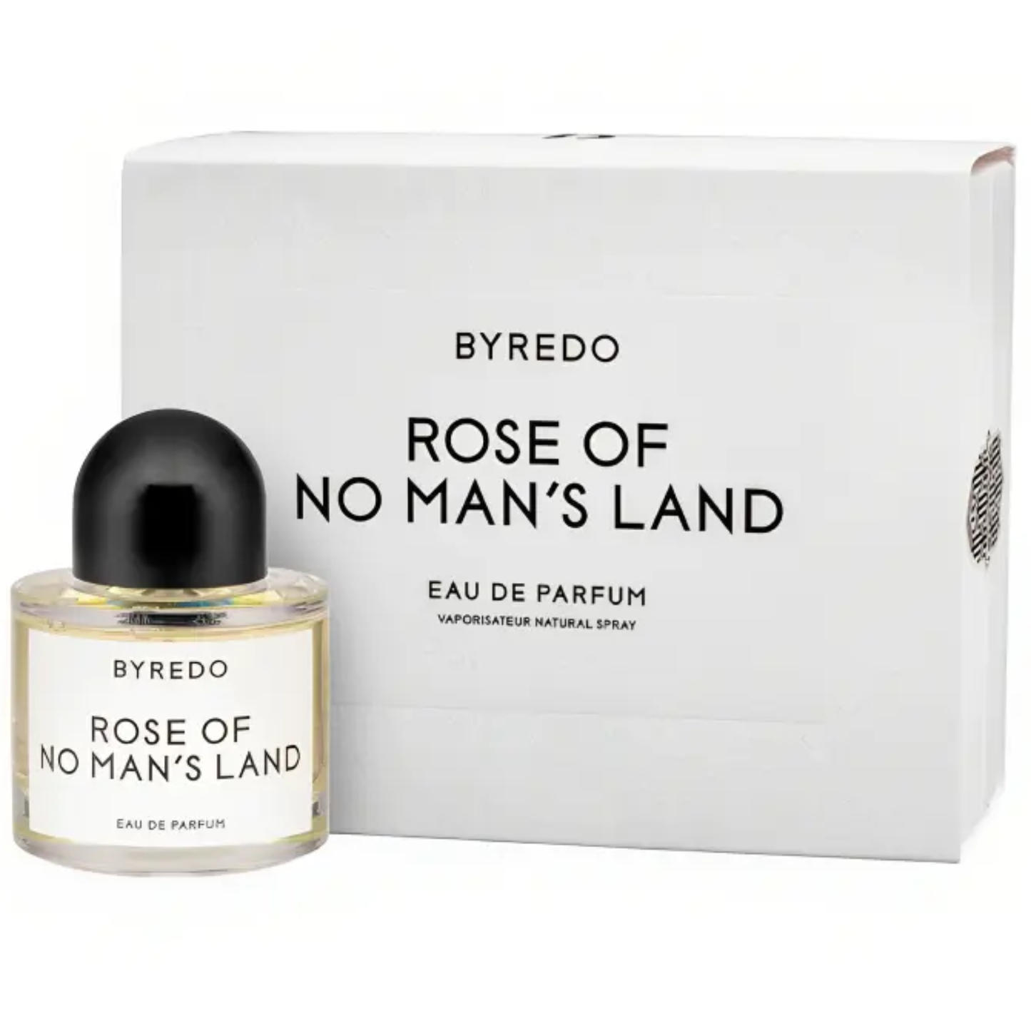 BYREDO ROSE OF NO MAN'S LAND EAU DE PARFUM FOR UNISEX 100ML