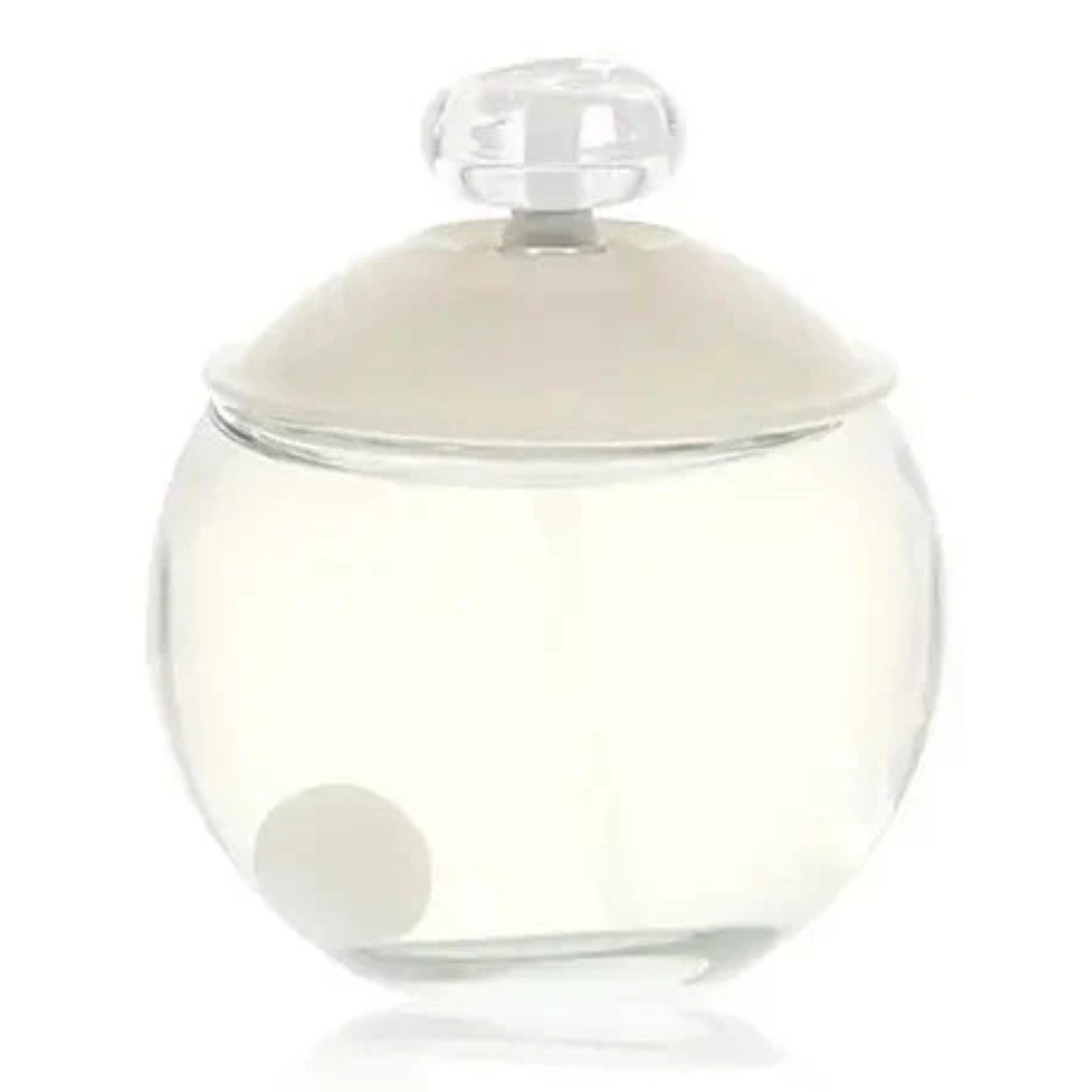 CACHAREL NOA EAU DE TOILETTE FOR WOMEN 100ML