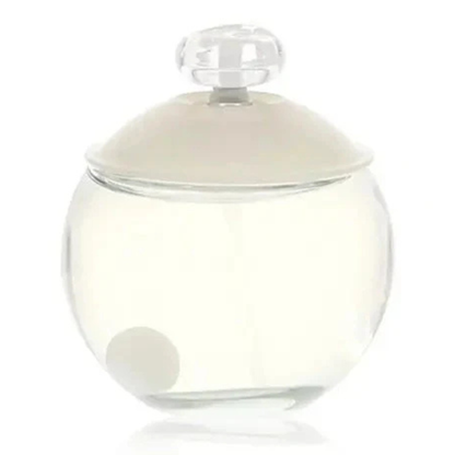 CACHAREL NOA EAU DE TOILETTE FOR WOMEN 100ML