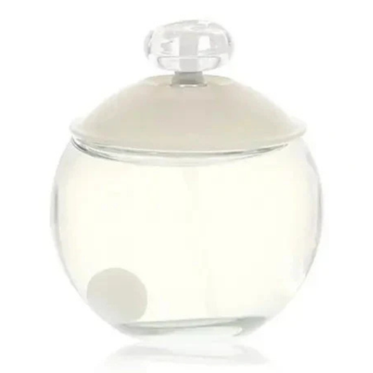 CACHAREL NOA EAU DE TOILETTE FOR WOMEN 100ML