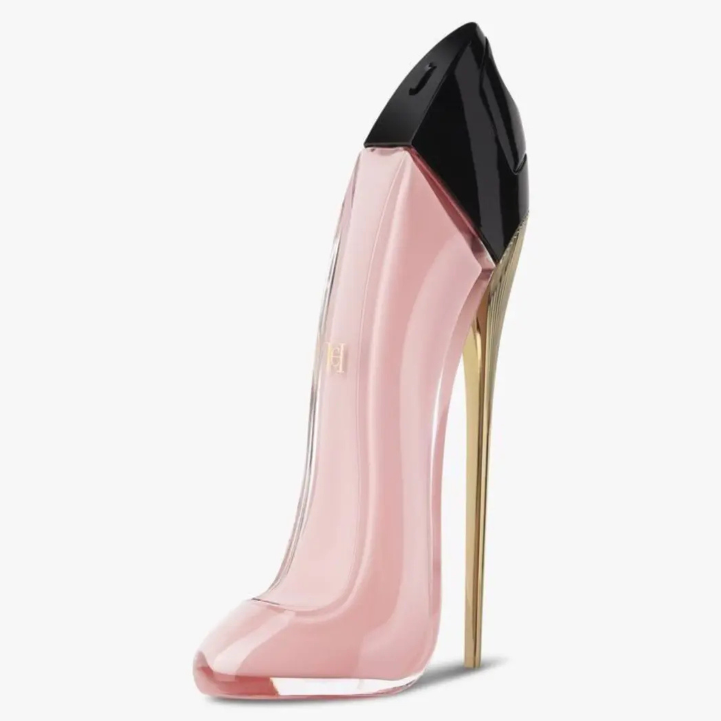 CAROLINA HERRERA GOOD GIRL BLUSH EAU DE PARFUM FOR WOMEN 50ML