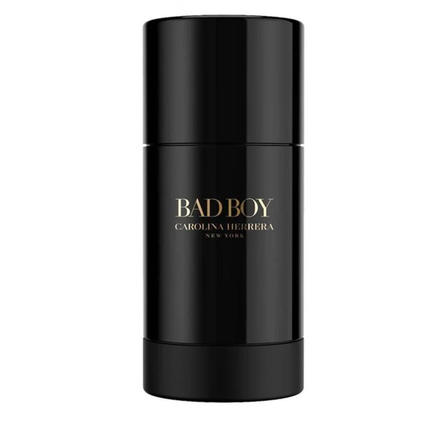 CAROLINA HERRERA BAD BOY DEODORANT STICK FOR MEN 75ML