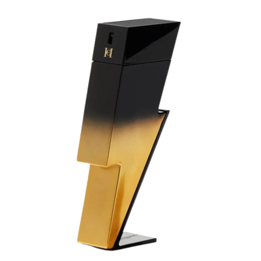 CAROLINA HERRERA BAD BOY EXTREME EAU DE PARFUM FOR MEN 50ML