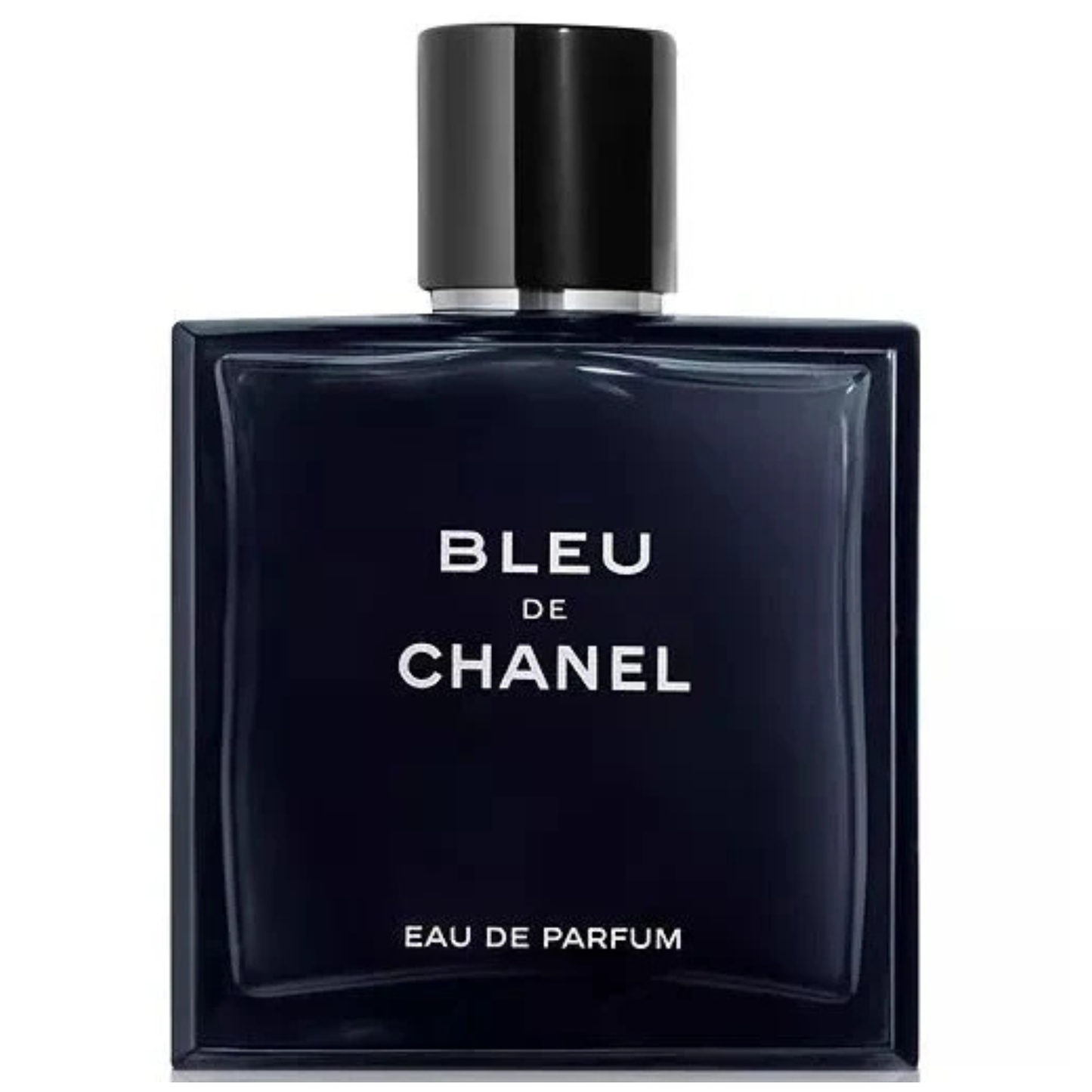 CHANEL BLEU EAU DE PARFUM FOR MEN 100ML